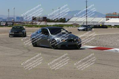 media/Apr-20-2025-Speed Ventures (Sun) [[fbebd6eb25]]/Black/Session 3 (Turn 2)/